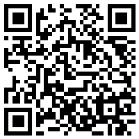 QR Code for bitcoin:bitcoin:litecoin:MKCs6CUf4amxUpxzjdwG4VxWrtS5XWNvsd