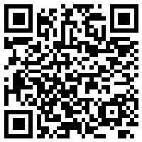 QR Code for bitcoin:bitcoin:litecoin:MKCu5VdfxcrrV74PgkXCMAJMFReyRRsaFY