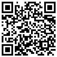 QR Code for bitcoin:bitcoin:litecoin:MKCurSYoswCoFYn1NFSL3isbTCoLepkRHF