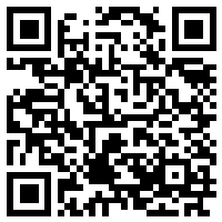 QR Code for bitcoin:bitcoin:litecoin:MKCypWTwsDdGyT4sBhnMsvUEvTPNVCg11P