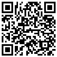 QR Code for bitcoin:bitcoin:litecoin:MKD4mBYnWgYvrn7fot14pgb4keyJs9ZTzK