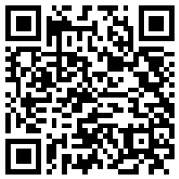 QR Code for bitcoin:bitcoin:litecoin:MKD8LKof4tmo855uiEB2MBHtFm9EqFjucg