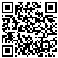 QR Code for bitcoin:bitcoin:litecoin:MKDALXca3zb1DUirR3sYMd9SPN41icXFvW