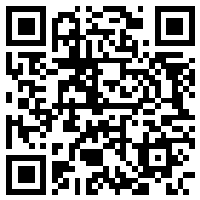 QR Code for bitcoin:bitcoin:litecoin:MKDC3PCNgVh8evtpXHeYCfjogu7LMLevHT