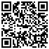 QR Code for bitcoin:bitcoin:litecoin:MKDMQunpfaWmtZcji2o7Vhzte3A8tKWxuh