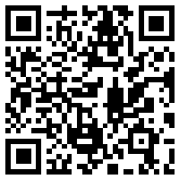 QR Code for bitcoin:bitcoin:litecoin:MKDQvqX15FGtQgMLQRGoqc87Pc51cDChee