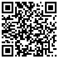 QR Code for bitcoin:bitcoin:litecoin:MKDTCPptoPjFcJ5KyUdBs6nRGchoRYZaDt