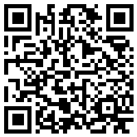 QR Code for bitcoin:bitcoin:litecoin:MKDUaCnbVnEC2PrEfnWMYBn3UtXmwQd5Bm