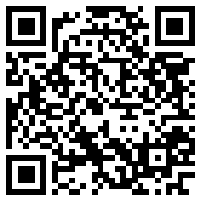 QR Code for bitcoin:bitcoin:litecoin:MKDcXcsauEpNL7tbxRNLVA1wZMsomusVRf
