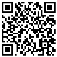 QR Code for bitcoin:bitcoin:litecoin:MKDf2v6cd4J59QxUbHpgmMC88nVwPgnXRN