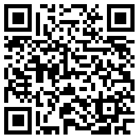 QR Code for bitcoin:bitcoin:litecoin:MKDk2CKU6spCACMoHZwNS8rfXfdMDiVQKP