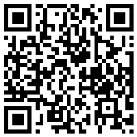 QR Code for bitcoin:bitcoin:litecoin:MKDmL43pCHzQaDj3jUsjLA4CUxdUqTenMS