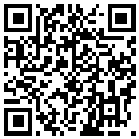 QR Code for bitcoin:bitcoin:litecoin:MKDoB92VDVGbPF2QGXeDwAZeTSGPXaksMU