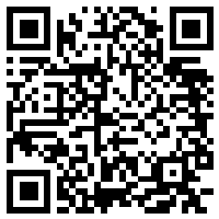 QR Code for bitcoin:bitcoin:litecoin:MKDpxP5wEDML6nAMGhrivhk38cZf1VhEBj
