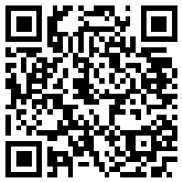 QR Code for bitcoin:bitcoin:litecoin:MKDs7CryEtpsBahWmHyZPDBLCYNkDwUz44