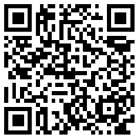 QR Code for bitcoin:bitcoin:litecoin:MKE4uHhapFQRfHhr1ueBioJDgeJ3DN8dz1