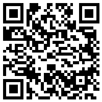 QR Code for bitcoin:bitcoin:litecoin:MKE6N6FuWQZHKPJFCcKWPBUMJNbARFXwGJ