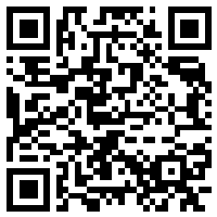 QR Code for bitcoin:bitcoin:litecoin:MKE8MasmQXmFEXH55vg2pf4PhjpkaC1NEY