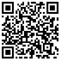 QR Code for bitcoin:bitcoin:litecoin:MKEApfFkrZ9RtsFn3GJPLdCU9aSK3CL6d5