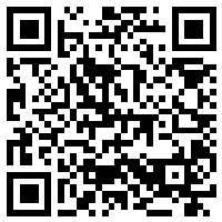QR Code for bitcoin:bitcoin:litecoin:MKECH8frp5wpQ4JamFUBHeudX9P67hjFJD