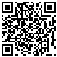 QR Code for bitcoin:bitcoin:litecoin:MKEDiviSnAiUzMUG5zfvdTCKaQiEmCesYK