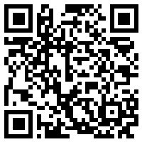 QR Code for bitcoin:bitcoin:litecoin:MKEKCkp8RVADMAYWpjgF2KHGfXaJfDec5d
