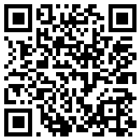 QR Code for bitcoin:bitcoin:litecoin:MKEVRfBpddcySTk8NVfCUSXWC3bfbMQv4j