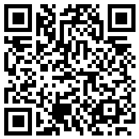 QR Code for bitcoin:bitcoin:litecoin:MKEieZfDCBbd42Prtbx6ZewzAXRbZPJ9D6