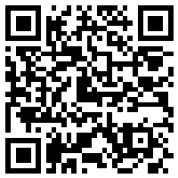 QR Code for bitcoin:bitcoin:litecoin:MKF4vtMX8jhtZwWDkKWfKdaRMGu1ojMCJE