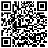 QR Code for bitcoin:bitcoin:litecoin:MKF7sDqsA9BYt6fiSetVLWUnAonS3JBehz