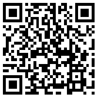 QR Code for bitcoin:bitcoin:litecoin:MKFAMttMR1eMNDJLUANSUhtPz2BtkzU2RE