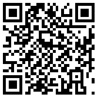 QR Code for bitcoin:bitcoin:litecoin:MKFBM61cf4h9rApyBKo5WaGbQobfAPsiDH
