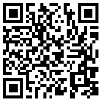 QR Code for bitcoin:bitcoin:litecoin:MKFD9MbghXV7MNSMWdAC6r587WFtwBfH8f