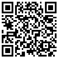 QR Code for bitcoin:bitcoin:litecoin:MKFExSJ22S9uinY3sDF88wNXew9viPXoKx