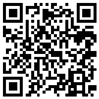 QR Code for bitcoin:bitcoin:litecoin:MKFHTbT3eC17iK9MVEPiuVXH9qXfni3HJs