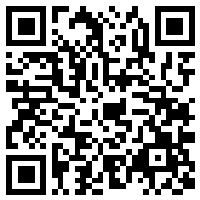 QR Code for bitcoin:bitcoin:litecoin:MKFMuqL8SUDST4ELHGQZUXFCMidSV76tCJ
