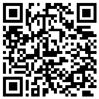 QR Code for bitcoin:bitcoin:litecoin:MKFaMVM3CWbZqiM14DKLhjG4bzQSMKcxtP