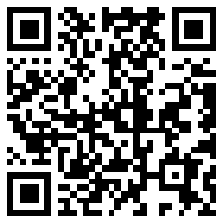 QR Code for bitcoin:bitcoin:litecoin:MKFcvDpeZMQNi9PB33qdAwRbNdhEPsTssX