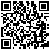QR Code for bitcoin:bitcoin:litecoin:MKFtmBwHkGdvAwRiQiKFzZoWvS1PH7AFBj