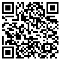 QR Code for bitcoin:bitcoin:litecoin:MKFuniLWJ69ecHefTLb1EjhhferVhejdDP