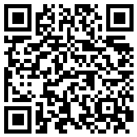 QR Code for bitcoin:bitcoin:litecoin:MKFw4oFwAcMdaY3i6SdD55XCtcapvc5RPj