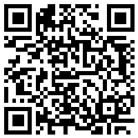 QR Code for bitcoin:bitcoin:litecoin:MKG6VQffeZvc4U9ZPzGSa2HVQEVGzc2qDX