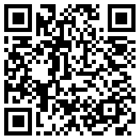 QR Code for bitcoin:bitcoin:litecoin:MKGFozDF2fxrhbqddyUTFfFYPmzCqUkwbd