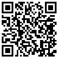 QR Code for bitcoin:bitcoin:litecoin:MKGGU2vPeWiPF3w6SjVkyBAsvWB4pAftAR