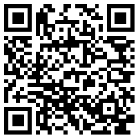 QR Code for bitcoin:bitcoin:litecoin:MKGRHLAru4EPvPZWfE4LfYEmFWWEKXKbtK