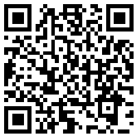 QR Code for bitcoin:bitcoin:litecoin:MKGS8c1RMzRJ5dBiMV9v6GdcsfSNpr6JAx