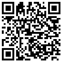 QR Code for bitcoin:bitcoin:litecoin:MKGaDGAaud2oBTwDLEbHNTDCs6oEbLicwP