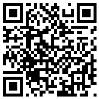 QR Code for bitcoin:bitcoin:litecoin:MKGd2aAtHd555xsBrd31YDF6cBuBf6fci9