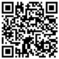 QR Code for bitcoin:bitcoin:litecoin:MKGdevQubyac343AJRb75c5DEYthKHEpeS
