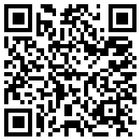 QR Code for bitcoin:bitcoin:litecoin:MKGeaDLtQdoo8mEqdeeZmMokAPKc6YDAJv